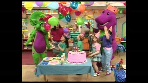 Copyright to Dino-Mite Studios The Lyons Group and PBS